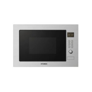 ميكروويف بلت ان