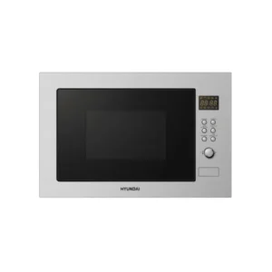 ميكروويف بلت ان