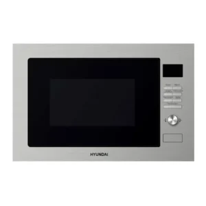 ميكرويف بلت ان