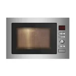 ميكرويف بلت ان