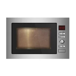 ميكرويف بلت ان