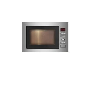 ميكرويف بلت ان