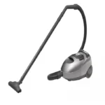 هيتاشي مكنسه