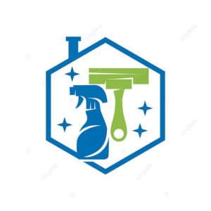 هيتاشي مكنسه كهربائيه 1800 وات 5 لتر - فضى CV-W1800SS220SI