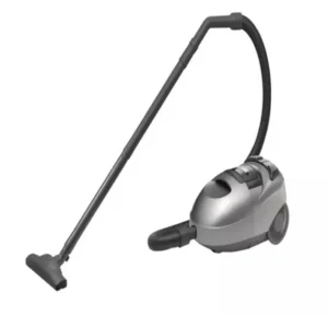 هيتاشي مكنسه