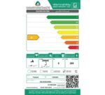 غسالة توشيبا 8 كيلو فتحة علوية - فضي