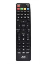 شاشة jvc سمارت 50 بوصة – ال إي دي – FHD