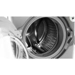 غسالة توشيبا 7 كيلو تعبئة أمامية انفرتر