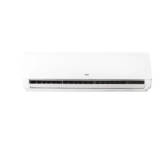 مكيف سبليت أوكس 21600 وحدة - Q - بارد