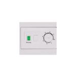 فريزر ارضي نيكاي 4 قدم - أبيض