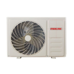 تكييف نيكاى سبليت 12300 وحدة حار - بارد