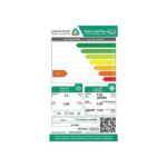مكيف جنرال سوبريم شباك 20000 - حار / بارد