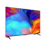 شاشة ٥٥ بوصة سهم سمارت LED - 4K UHD Android