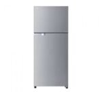 ثلاجة بابين توشيبا 17.94 قدم – ستيل