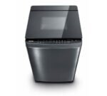 غسالة توشيبا 15 كيلو فتحة علوية انفرتر