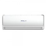 مكيف اسبليت ابسوم 11500 وحدة – حار / بارد