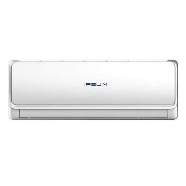 مكيف اسبليت ابسوم 11500 وحدة – حار / بارد