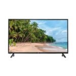 شاشة jvc سمارت 40 بوصة - ال اي دي - FHD