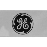 ⁦غسالة جنرال الكتريك 12 كيلو تعبئة علوية - أبيض⁩ - الصورة ⁦2⁩