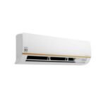 مكيف سبليت ال جى 18000 وحدة - انفرتر - حار/ بارد