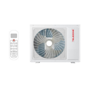 مكيف سبليت تليزون 21500 وحدة - حار/بارد