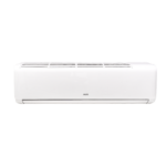 مكيف سبليت 12 الف وحدة AUX هاي اند - WiFi - بارد