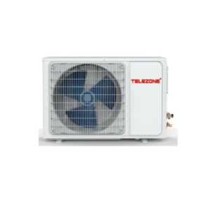 مكيف سبليت تليزون 27400 وحدة - حار/ بارد