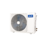 مكيف سبليت 12 الف وحدة AUX هاي اند - WiFi - بارد