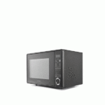 ميكرويف دايو 31 لتر 1000 وات - ستيل .