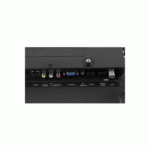 شاشة jvc سمارت 40 بوصة - ال اي دي - FHD