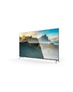 شاشة سمارت55 بوصة اركو Google Play LED 4K UHD
