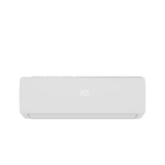 مكيف سبليت نيو هاوس 31400 وحدة - بارد