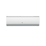 مكيف سبليت سوبر جنرال 11600 وحدة - بارد