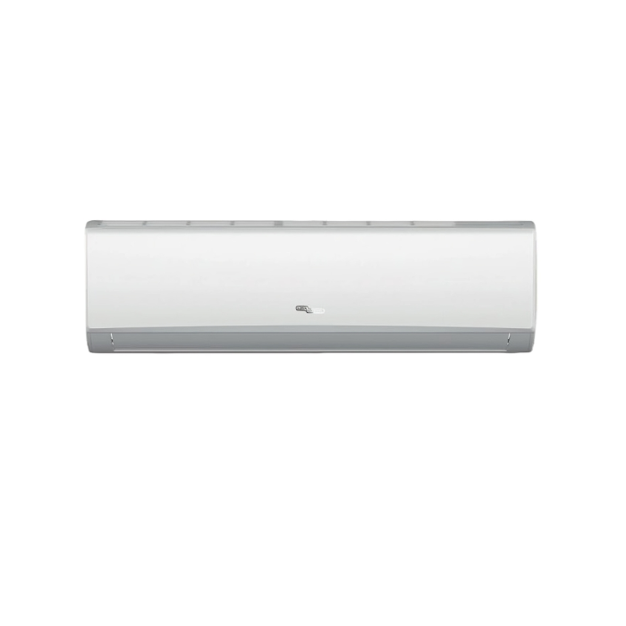 مكيف سبليت سوبر جنرال 11600 وحدة - بارد