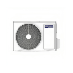 مكيف سبليت سوبر جنرال بلاتينيوم 11600 وحدة - بارد