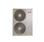 مكيف دولاب التو 51000 وحدة شاشة LED - بارد