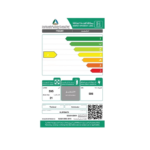 فريزر راسي كلفنيتور 21 قدم - ستيل