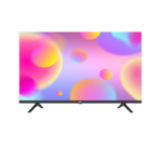 شاشة 32 بوصة DLED ام تي سي - HD أسود