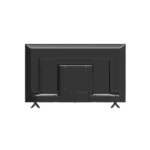 شاشة 32 بوصة DLED ام تي سي - HD أسود