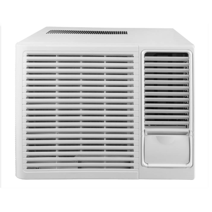 مكيف تيرم شباك 21400 وحدة - حار / بارد