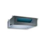 مكيف كونسيلد سبيد كول 23700 وحدة حار/ بارد