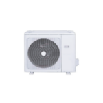 مكيف كونسيلد سبيد كول 23700 وحدة انفرتر حار/ بارد