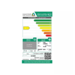 ⁦مكيف سبليت جنرال سوبريم 19000 وحدة -بارد -مصنع TCL⁩ - الصورة ⁦3⁩