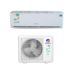 مكيف سبليت جري واي فاي 27200 وحدة – بولر – بارد