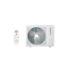 مكيف سبليت تليزون 22000 وحدة - بارد