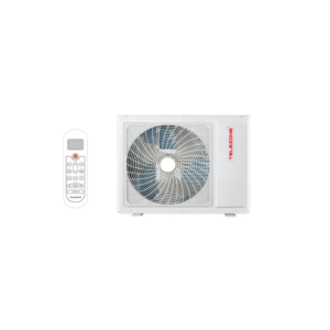 مكيف اسبليت تليزون 18200 وحدة - بارد