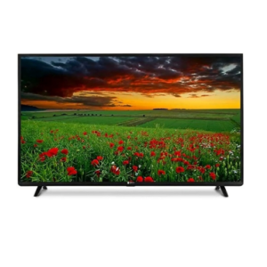 شاشة 42 بوصة تليزون سمارت FHD - LED - WebOS