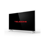 شاشة تليزون 65 بوصة سمارت أندرويد 13 4K UHD - LED