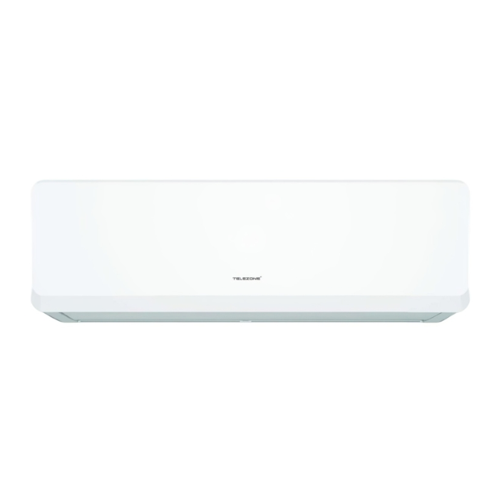 مكيف تليزون سبليت 17500 وحدة - بارد