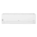 مكيف سبليت ال جي انفرتر 38000 وحدة - حار و بارد